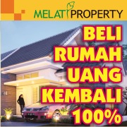 Melati Property
